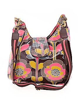 boden handbags