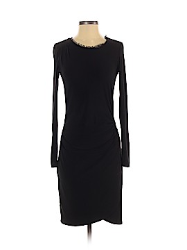 Simply Vera Vera Wang Size XS