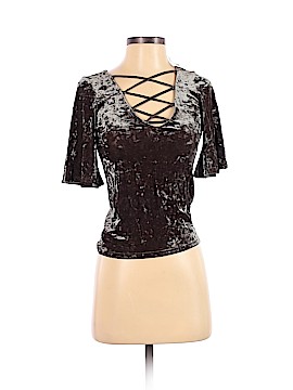 American Eagle Outfitters Size XS