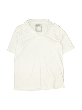 Urban Pipeline Size X-Large youth