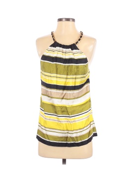 an original MILLY of New York Size 4