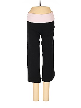 Victoria's Secret Pink Size XS