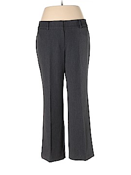 Ann Taylor LOFT Outlet Size 12 Petite