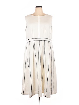 Lafayette 148 New York Size 20 Plus