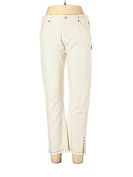 Citizens of Humanity Size 32 waist