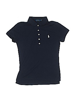Polo by Ralph Lauren Size Medium youth