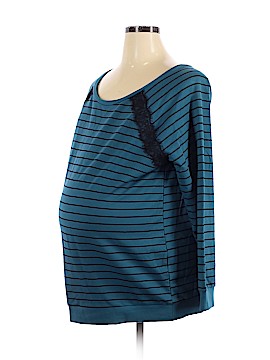 Motherhood Size XL Maternity