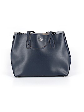 Kate Spade New York Leather Shoulder Bag