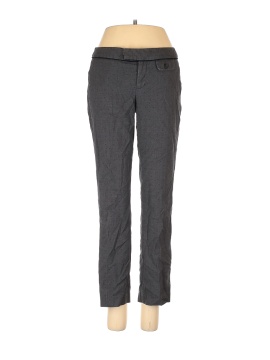 Banana Republic Factory Store Size 2