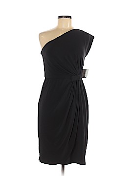 Donna Morgan Size 6