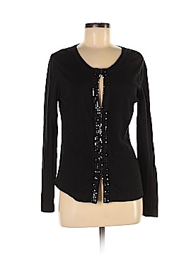 Banana Republic Factory Store Size Med