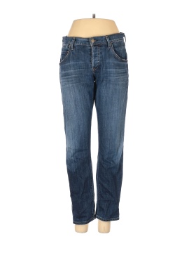 Citizens of Humanity Size 25 waist