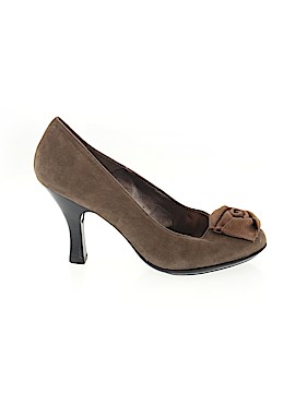 women's sofft shoes sale