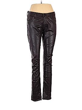 Adriano Goldschmied Size 32 waist