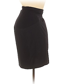 Duo Maternity Size Sm Maternity