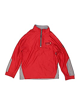 Heat Gear by Under Armour Size Small youth