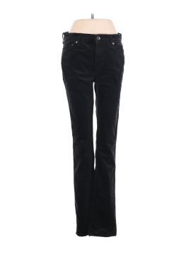 Lauren by Ralph Lauren Size 6