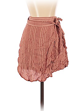 American Eagle Outfitters Size Sm