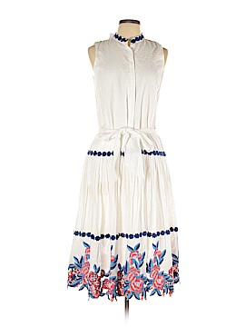Mark + James by Badgley Mischka Size 10