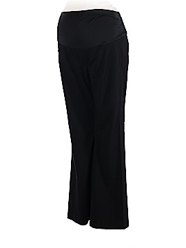 Liz Lange Maternity Size 8 Maternity