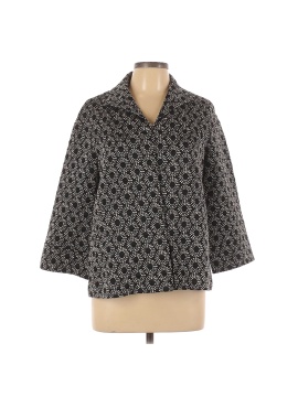 Lafayette 148 New York Size 10