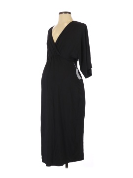 Ingrid + Isabel Size XS Maternity