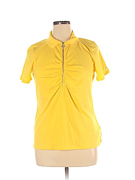 MICHAEL Michael Kors Size XL