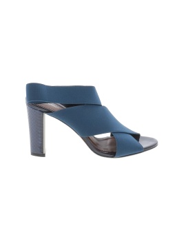 Donald J Pliner Size 7 1/2