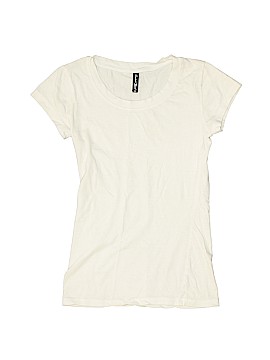 Sweet Girl Size X-Large youth