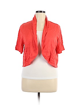 Catherines Size 1X Plus