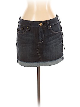 William Rast Size 27 waist