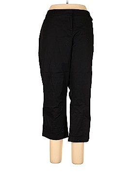 7th Avenue Design Studio New York & Company Size 18 Plus