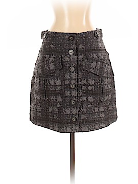 RACHEL Rachel Roy Size 4