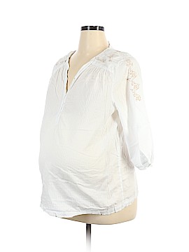 Three Seasons Maternity Size XL Maternity