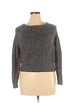 Banana Republic Factory Store Size XL