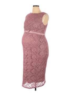 ASOS Maternity Size 14 Maternity