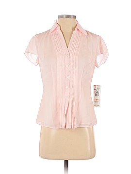 Jones New York Collection Size 2 Petite