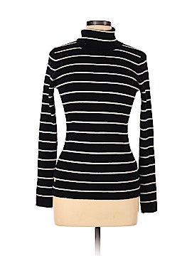 Lauren by Ralph Lauren Size Lg