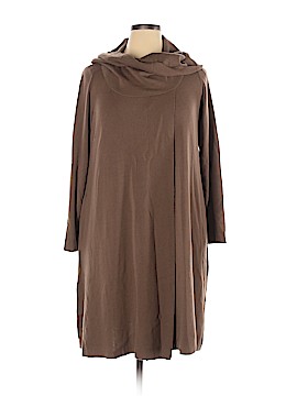 Lafayette 148 New York Size 1X Plus