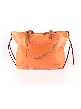 Hobo International Leather Shoulder Bag