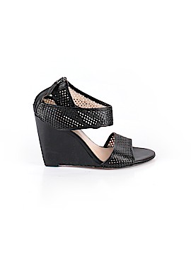 Elie Tahari Size 37.5 eur