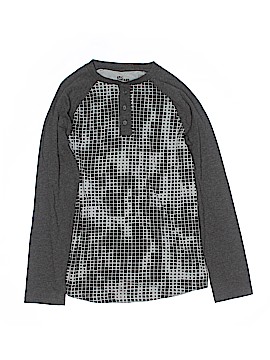 Epic Threads Size X-Large youth