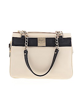 Kate Spade New York Leather Shoulder Bag