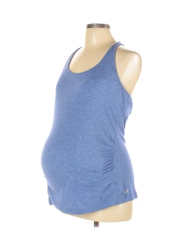 Gap Fit Maternity Size Lg Maternity
