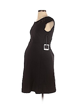 Jessica Simpson Maternity Size Sm Maternity