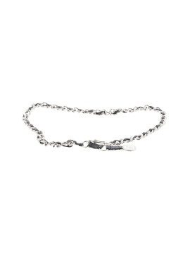 MICHAEL Michael Kors Size Med