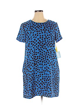 CeCe by Cynthia Steffe Size 14