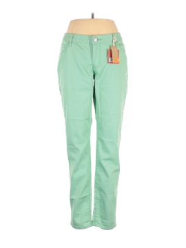 Mossimo Supply Co. Size 6