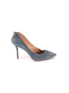 VC Signature by Vince Camuto Size 11