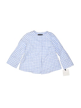Victoria Beckham for Target Size X-Small kids